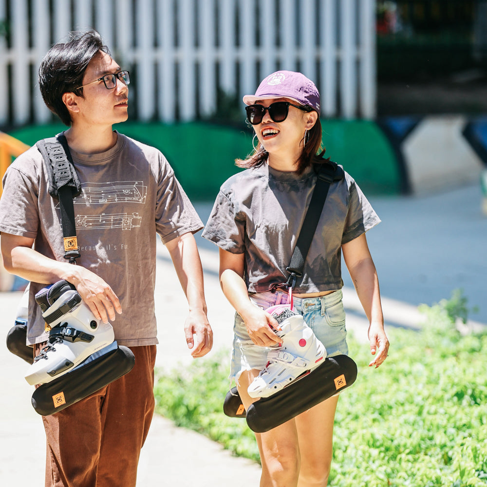 Skate Holder Sling pcs