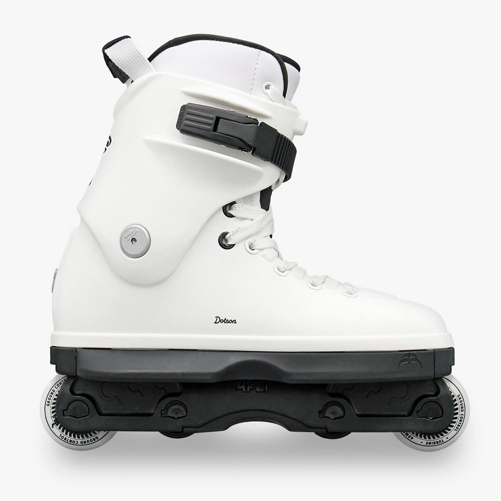 Shift Jake Dotson (pre-order)