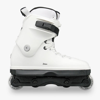 Shift Jake Dotson (pre-order)