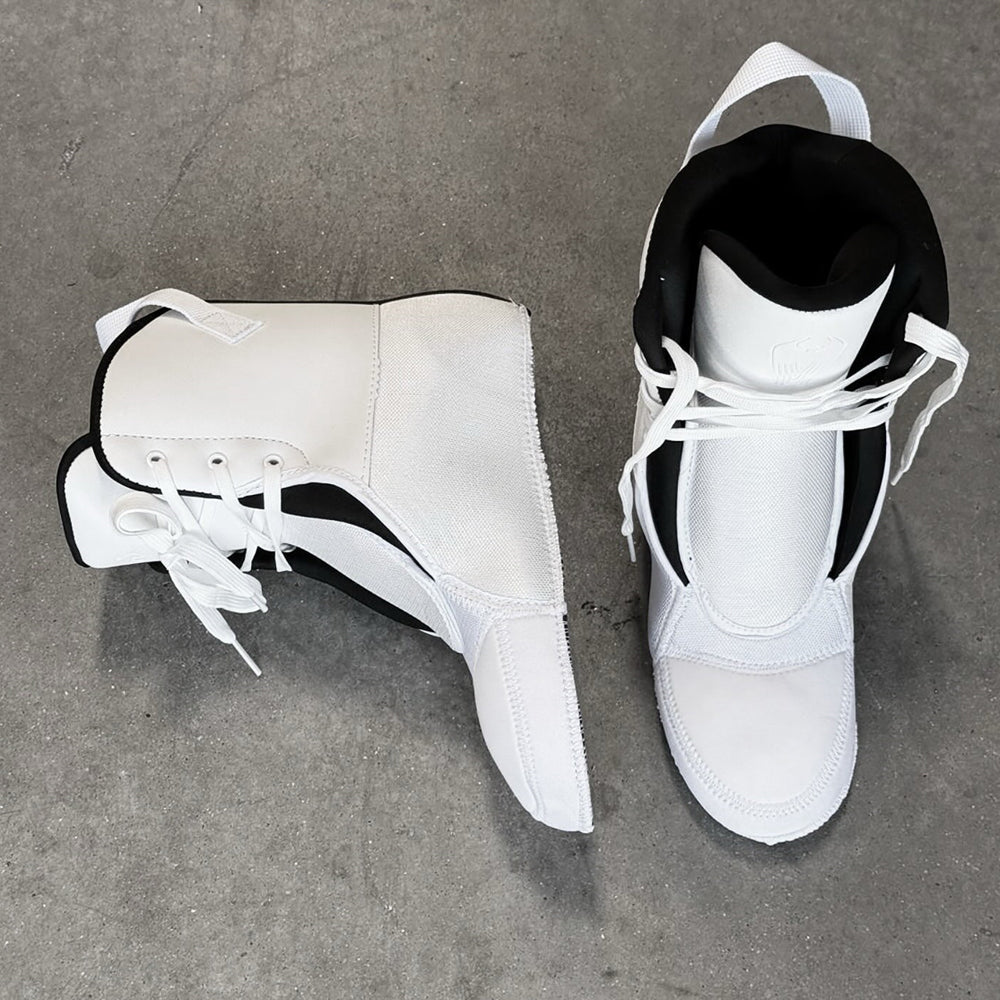 Shift Jake Dotson (pre-order)