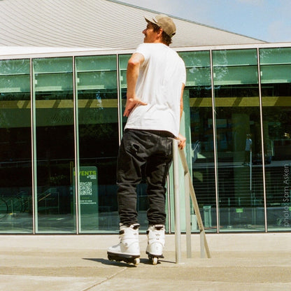 Shift Jake Dotson (pre-order)