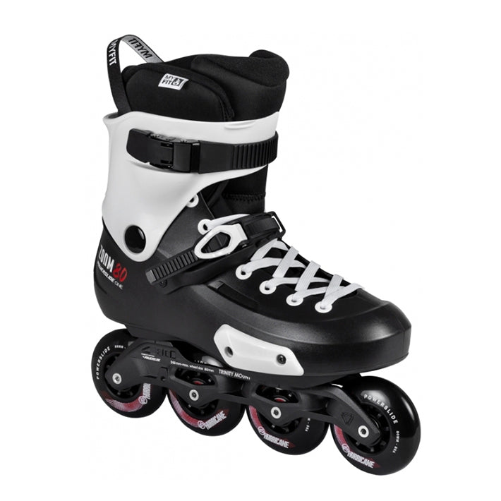 Zoom Pro 80
