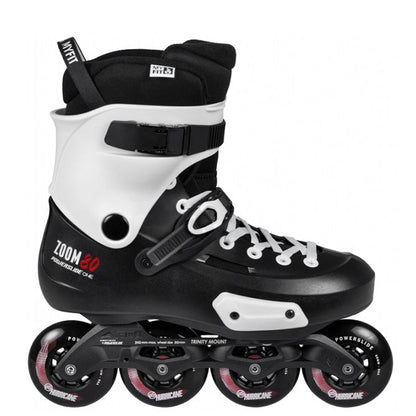 Zoom Pro 80