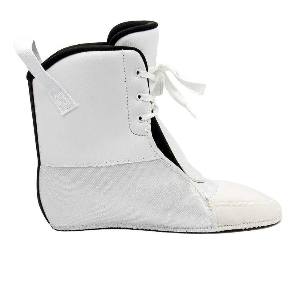 Select Liner white