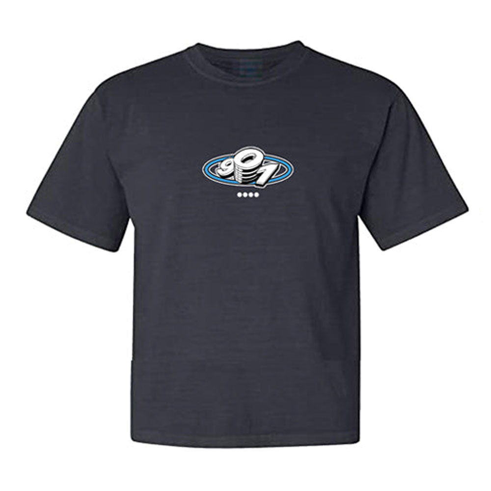 901 shirt