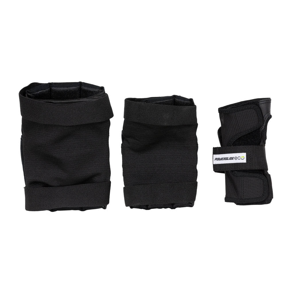 Standard Eco Set