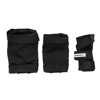 Standard Eco Set