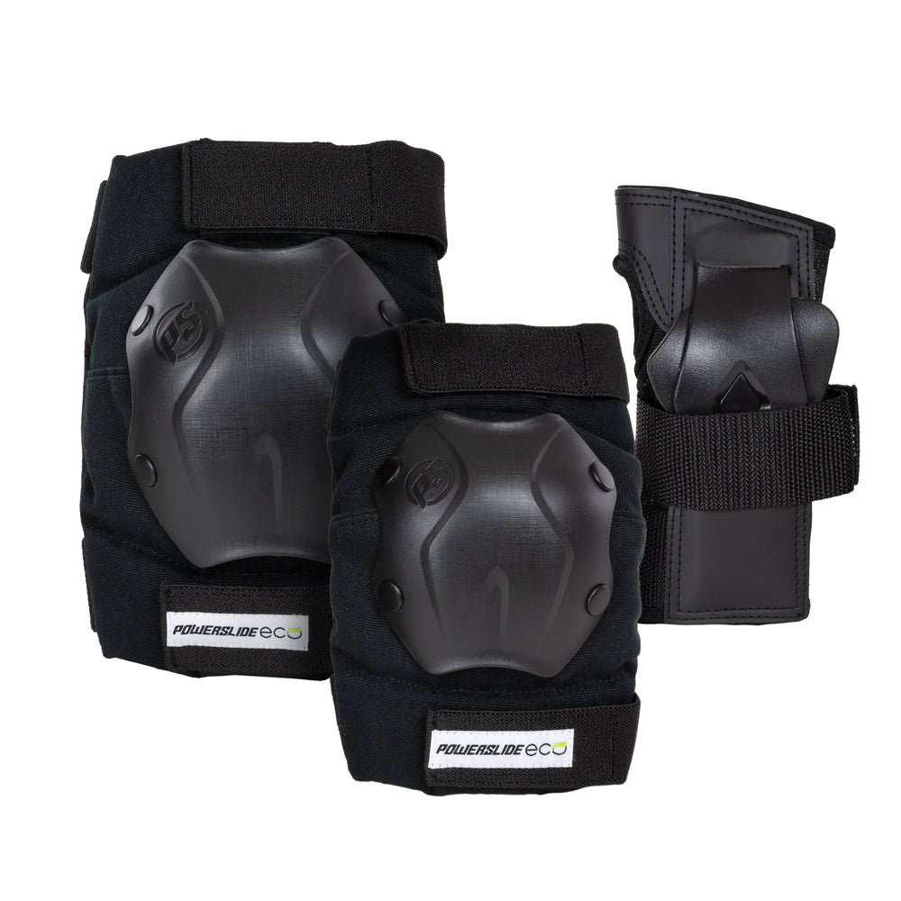 Standard Eco Set