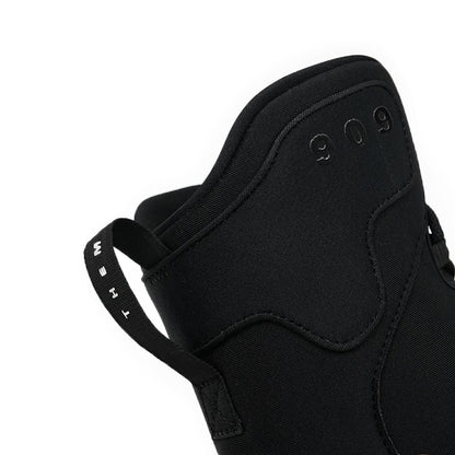 Intuition 909 liner black