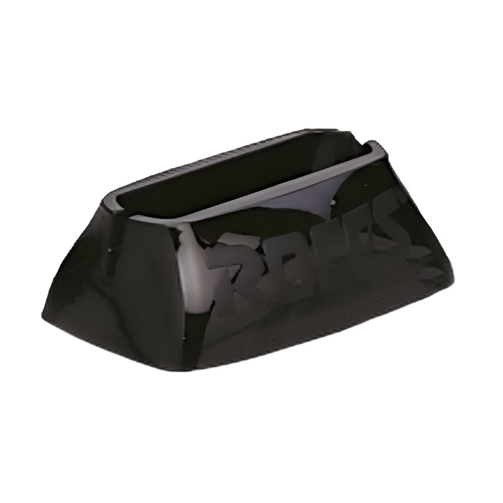 Skate Stand pcs