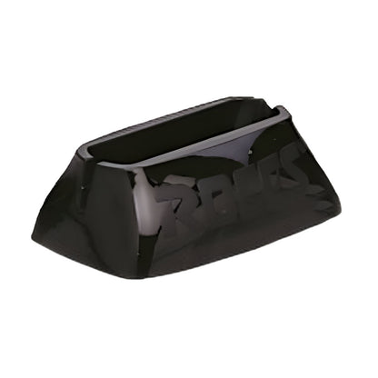 Skate Stand pcs