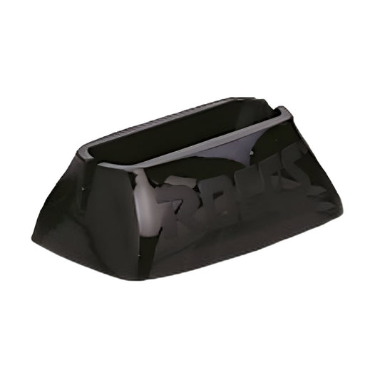Skate Stand pcs