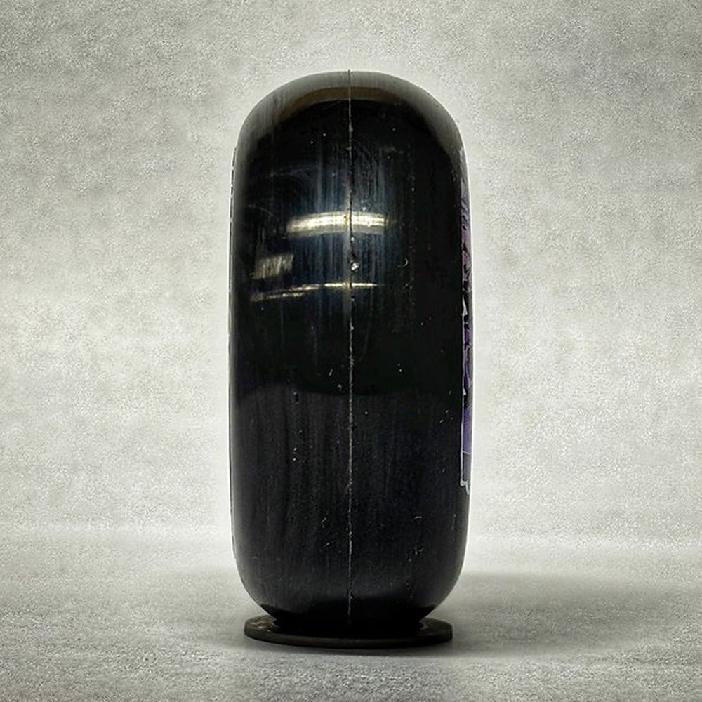 Julien Cudot Phantom Monkey 60mm/88A black 4-pack