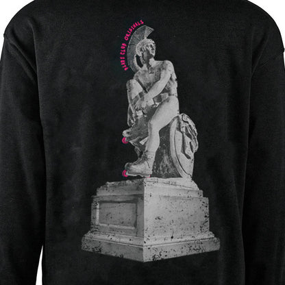 Greek Hoodie