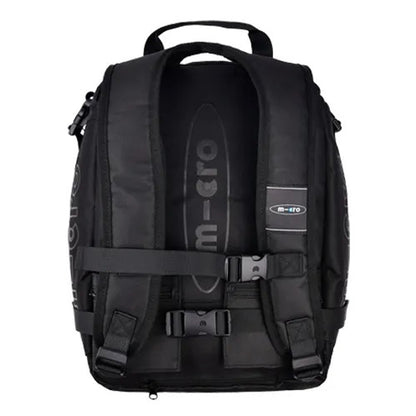 Mini skate backpack 21L