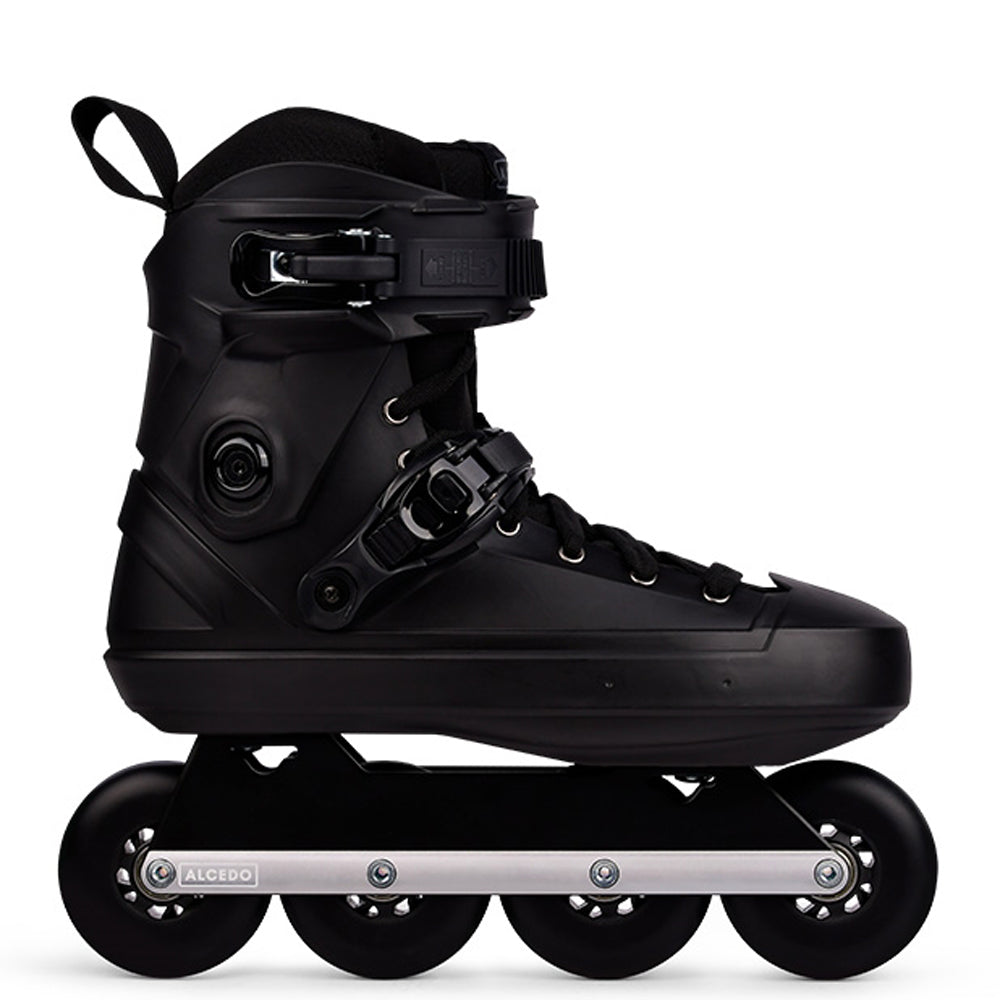 Alcedo One 90
