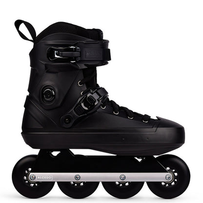 Alcedo One 90