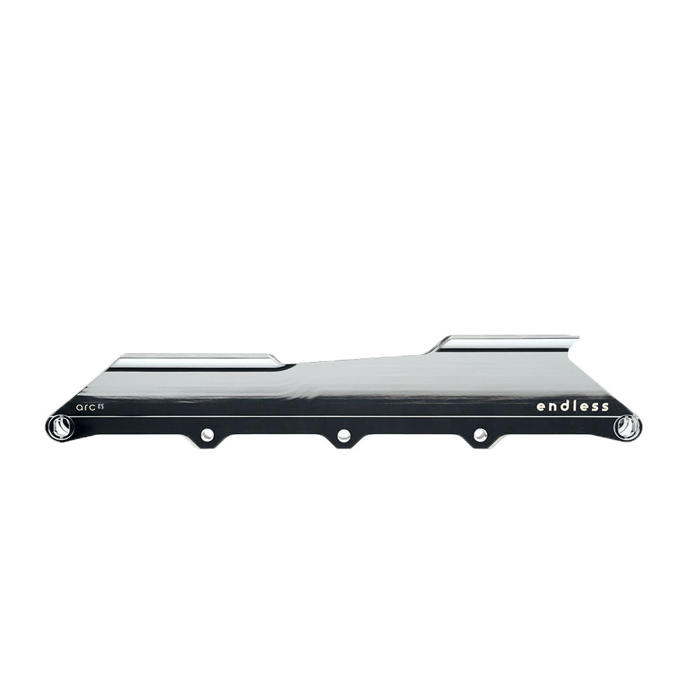 165mm Arc ES 5x84/76mm 324mm mercury