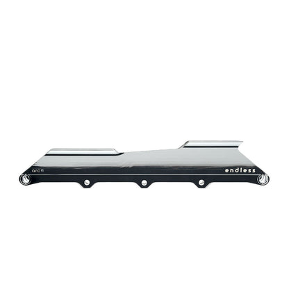 165mm Arc ES 5x84/76mm 324mm mercury