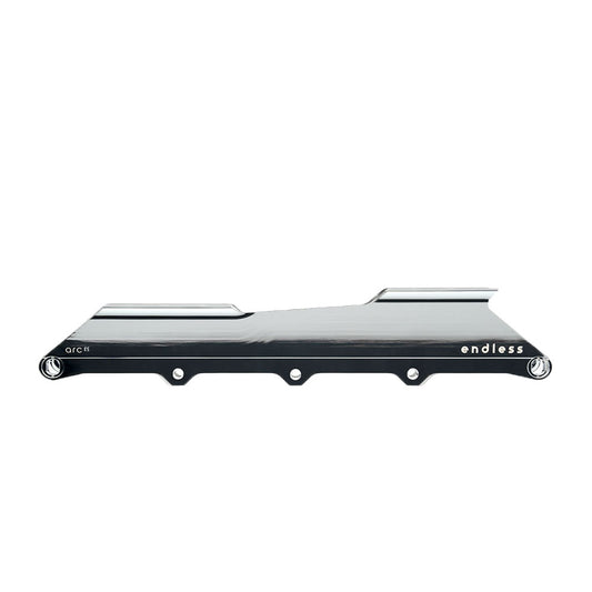165mm Arc ES 5x84/76mm 324mm mercury