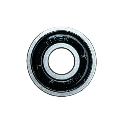Abec 9 Bearings tube  8-pack