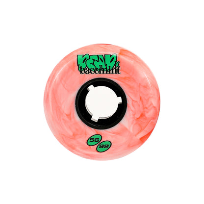 Bacemint 56mm/92A 4-pack