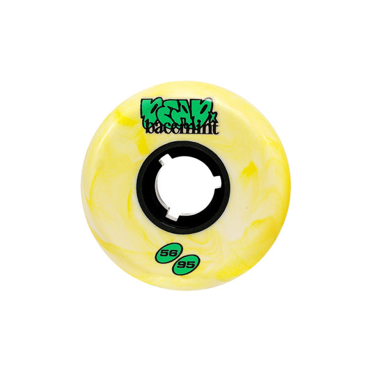 Bacemint 56mm/95A 4-pack