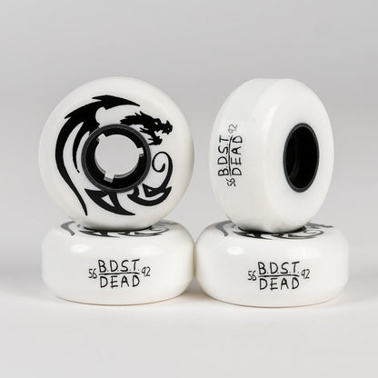 BDST 56mm/92A 4-pack