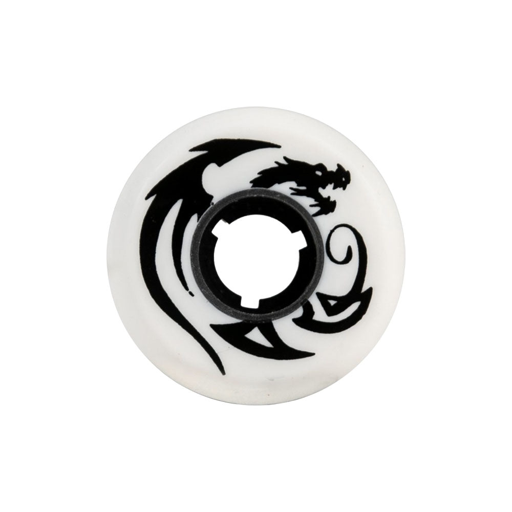 BDST 56mm/92A 4-pack