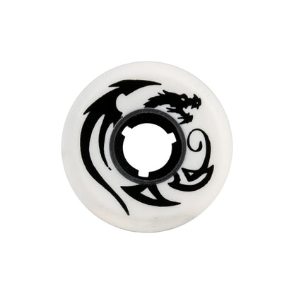 BDST 56mm/92A 4-pack