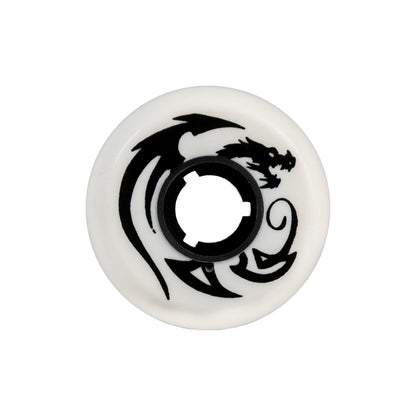 BDST 58mm/88A 4-pack