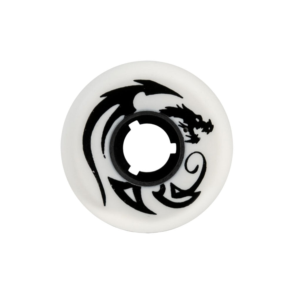 BDST 58mm/92A 4-pack