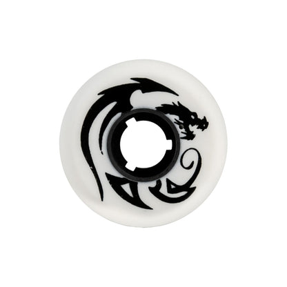 BDST 58mm/92A 4-pack