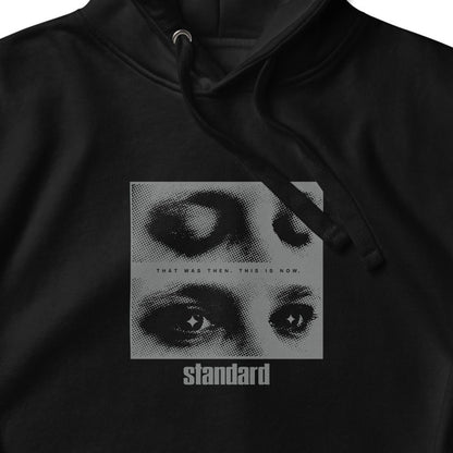 Blink Hoodie