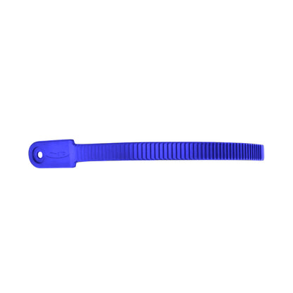 Ankle buckle SBM2 230mm Straps only