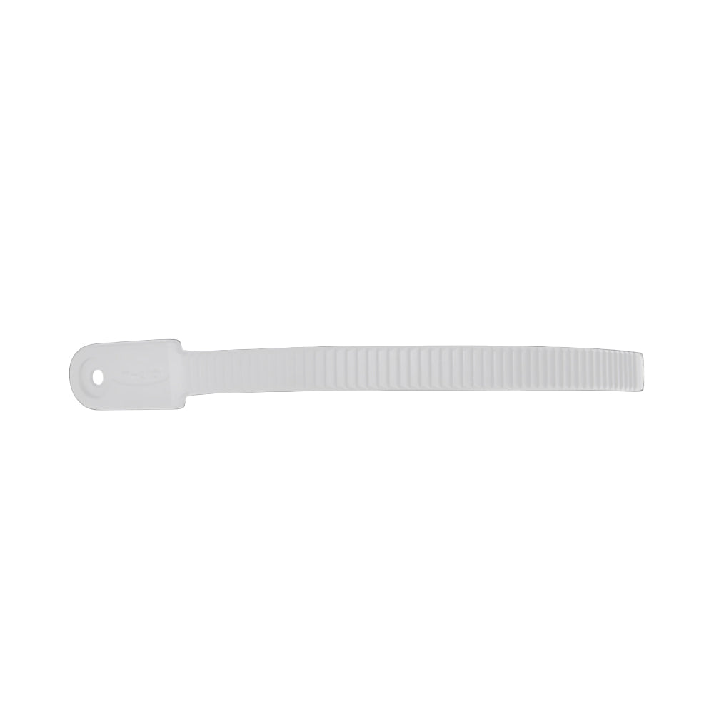 Ankle buckle SBM2 230mm Straps only