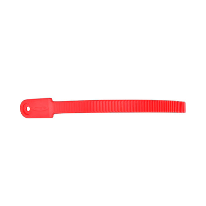 Ankle buckle SBM2 230mm Straps only