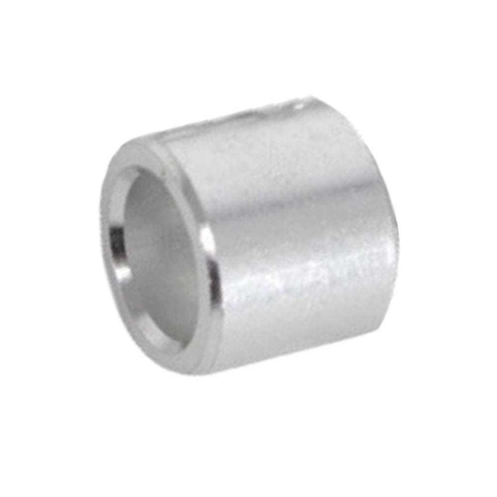 Random Bearing Spacers pcs