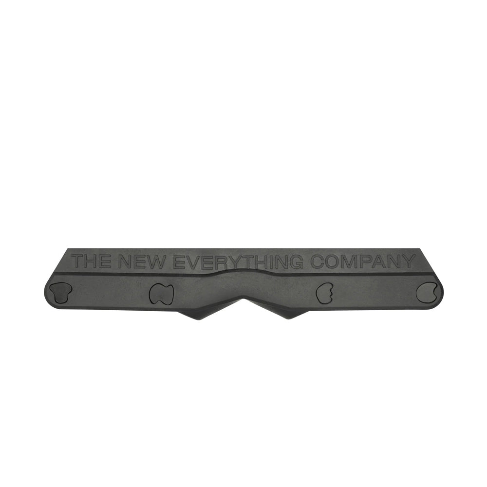 UFS Frame Rockered Black