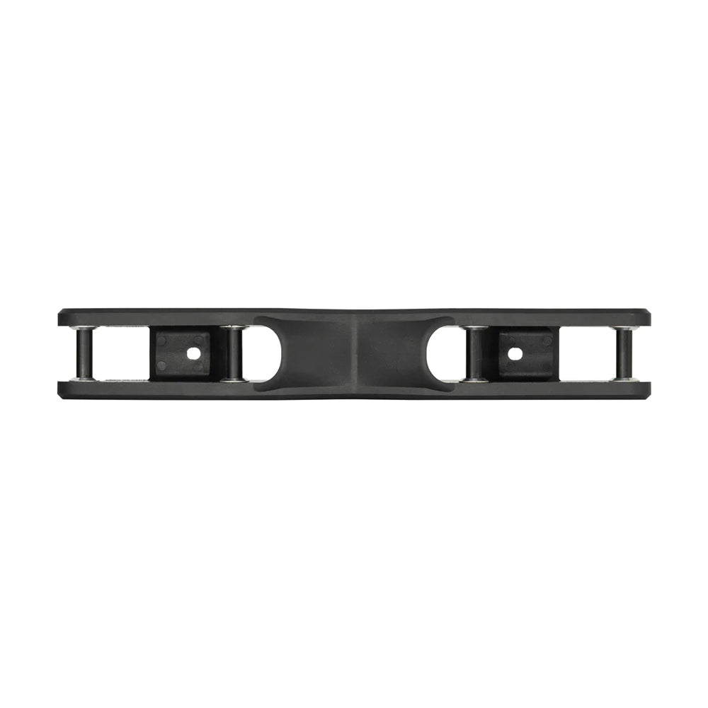UFS Frame Rockered Black