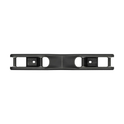 UFS Frame Rockered Black