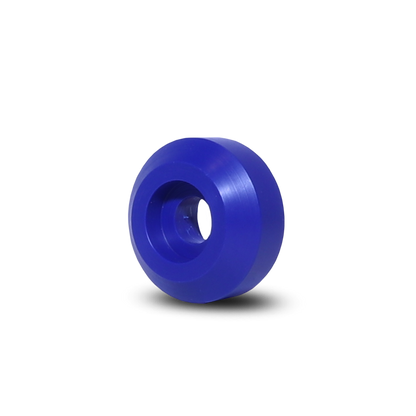 Grindwheels 45mm/100A blue 4-pack