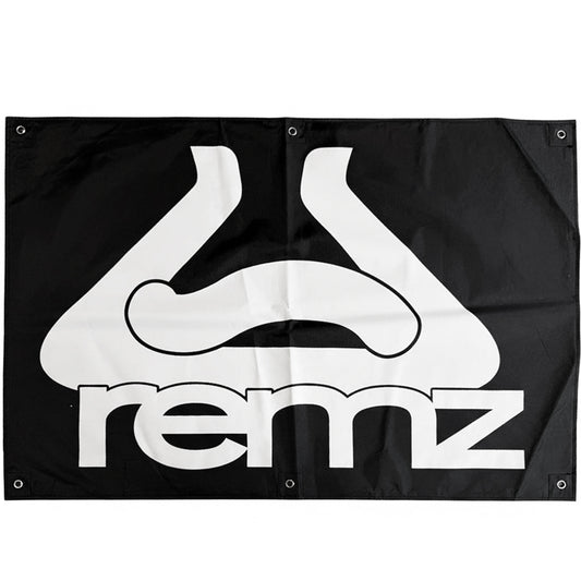 Banner 100x70cm