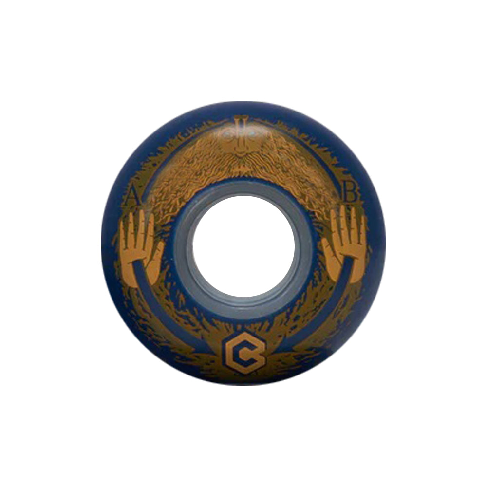 Yandriel Silverio 58/90A & 58/92A  8-pack