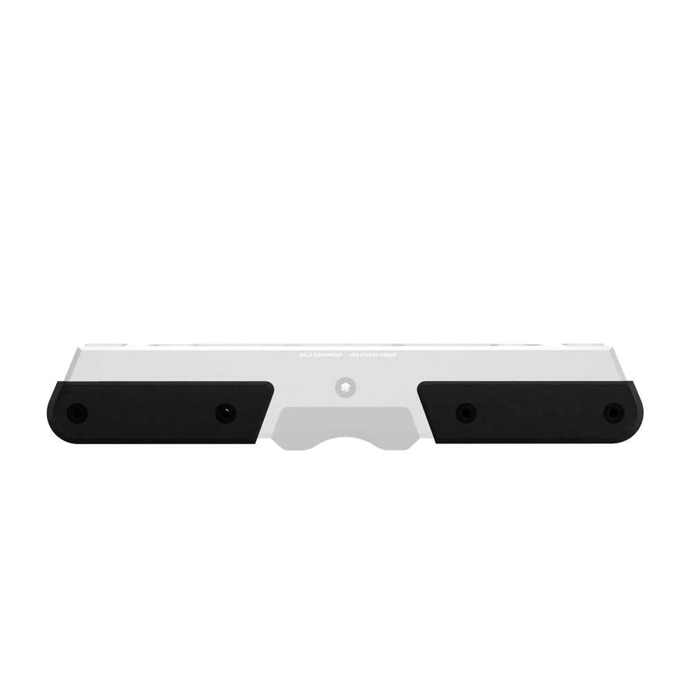 Street Frame Grindplate Slider Kit