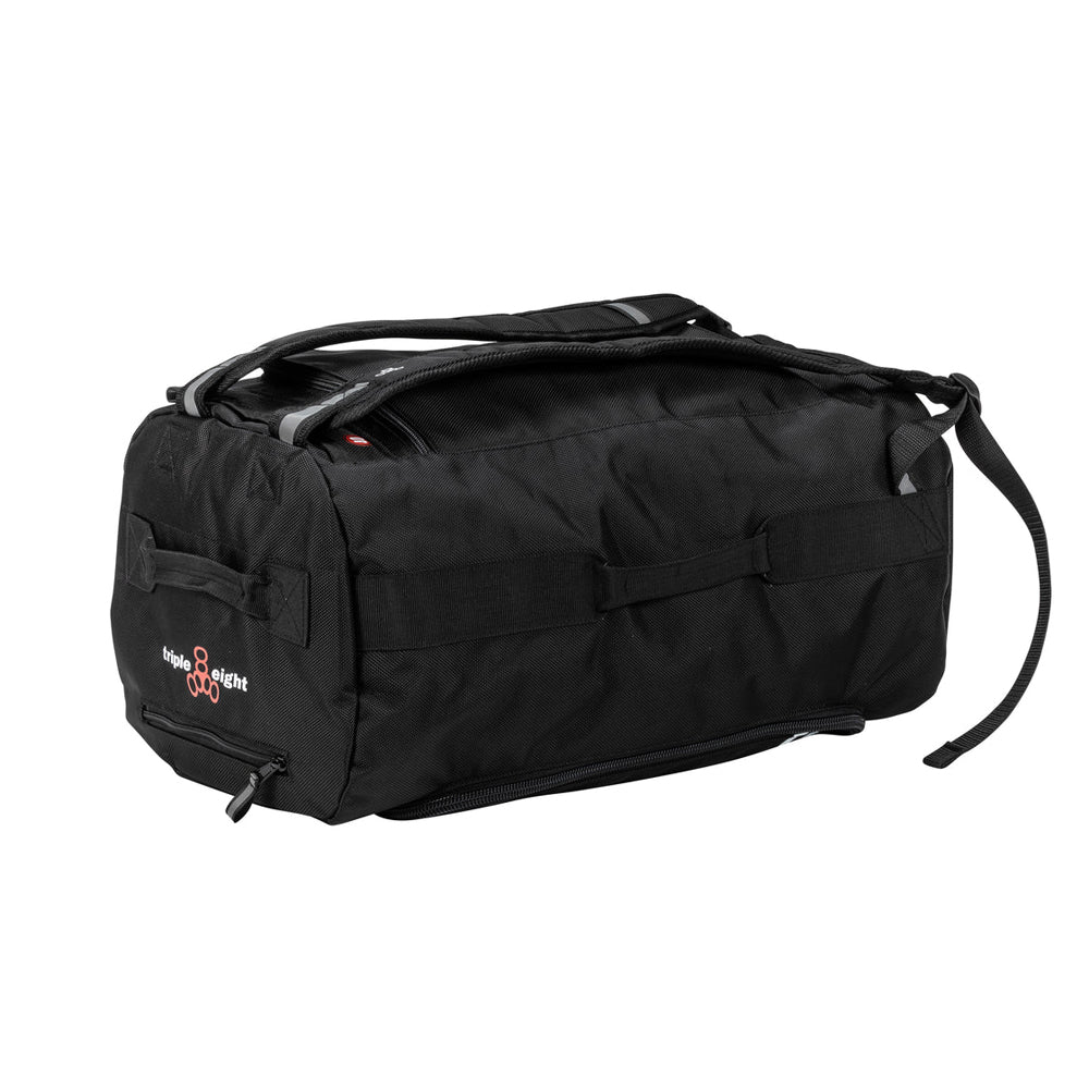 Gear40 Backpack 40L Black