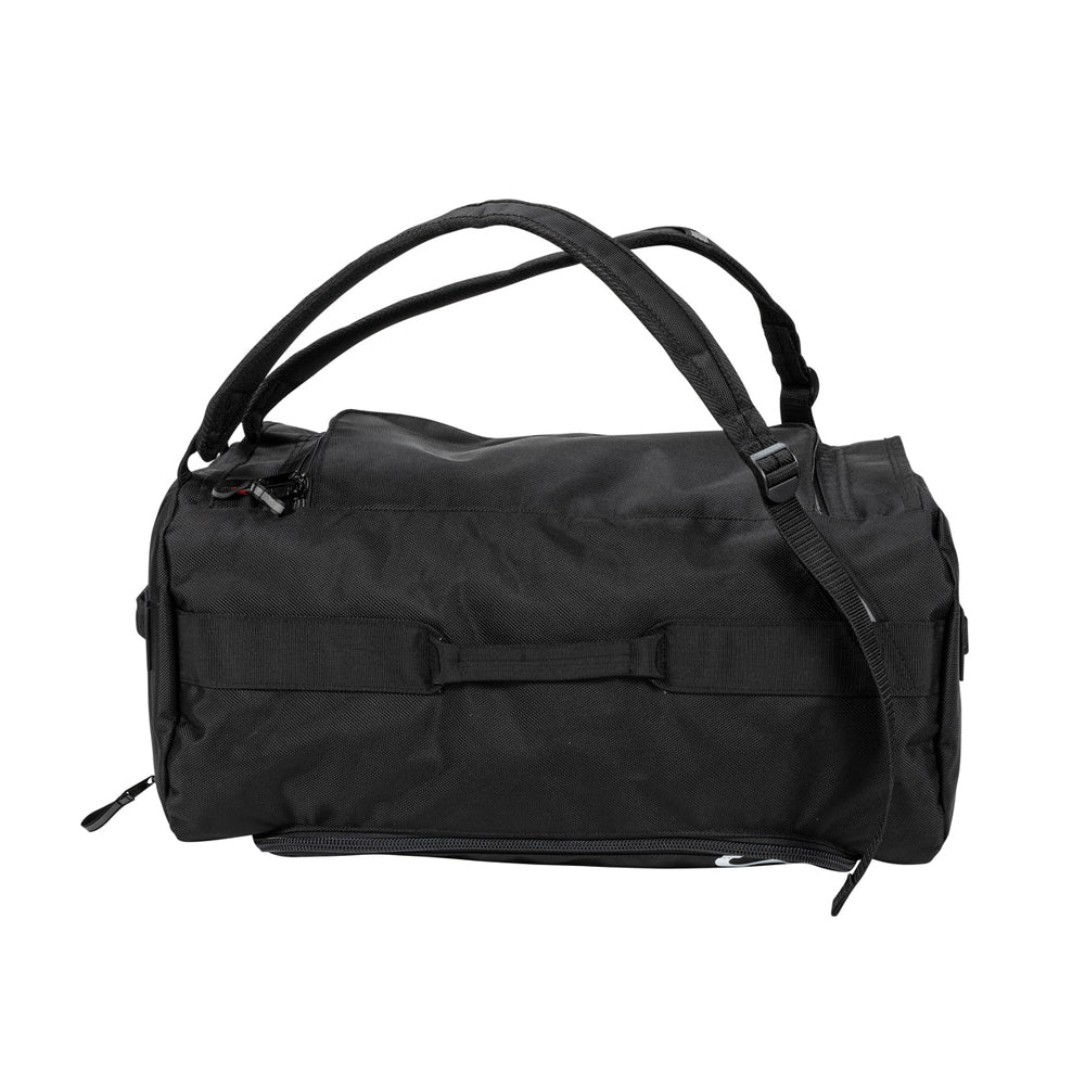 Gear40 Backpack 40L Black