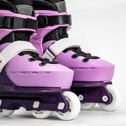 7003 Kids Pink