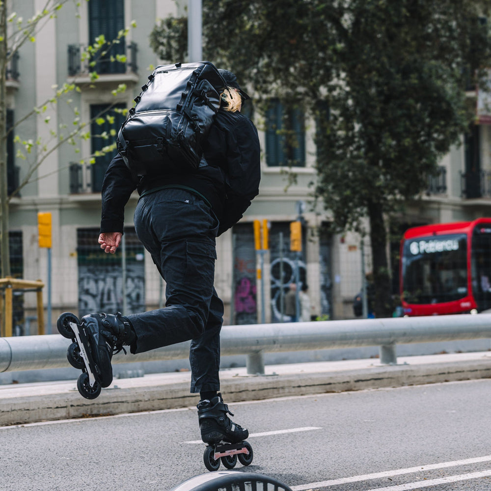 Tech Backpack 29L