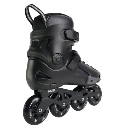 MZS301